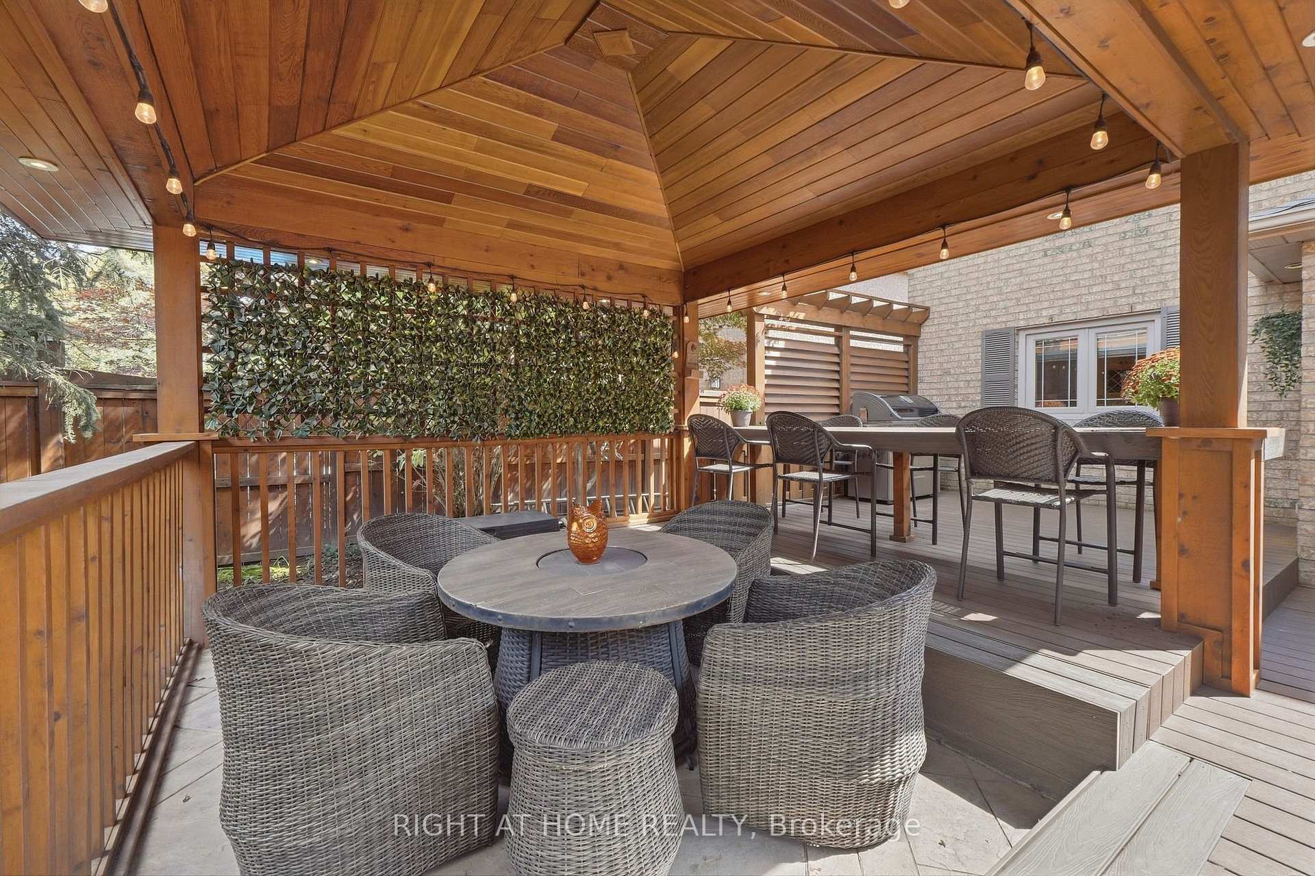 Photo 46 of 1594 Heritage Way, Oakville, Glen Abbey — HOMEH