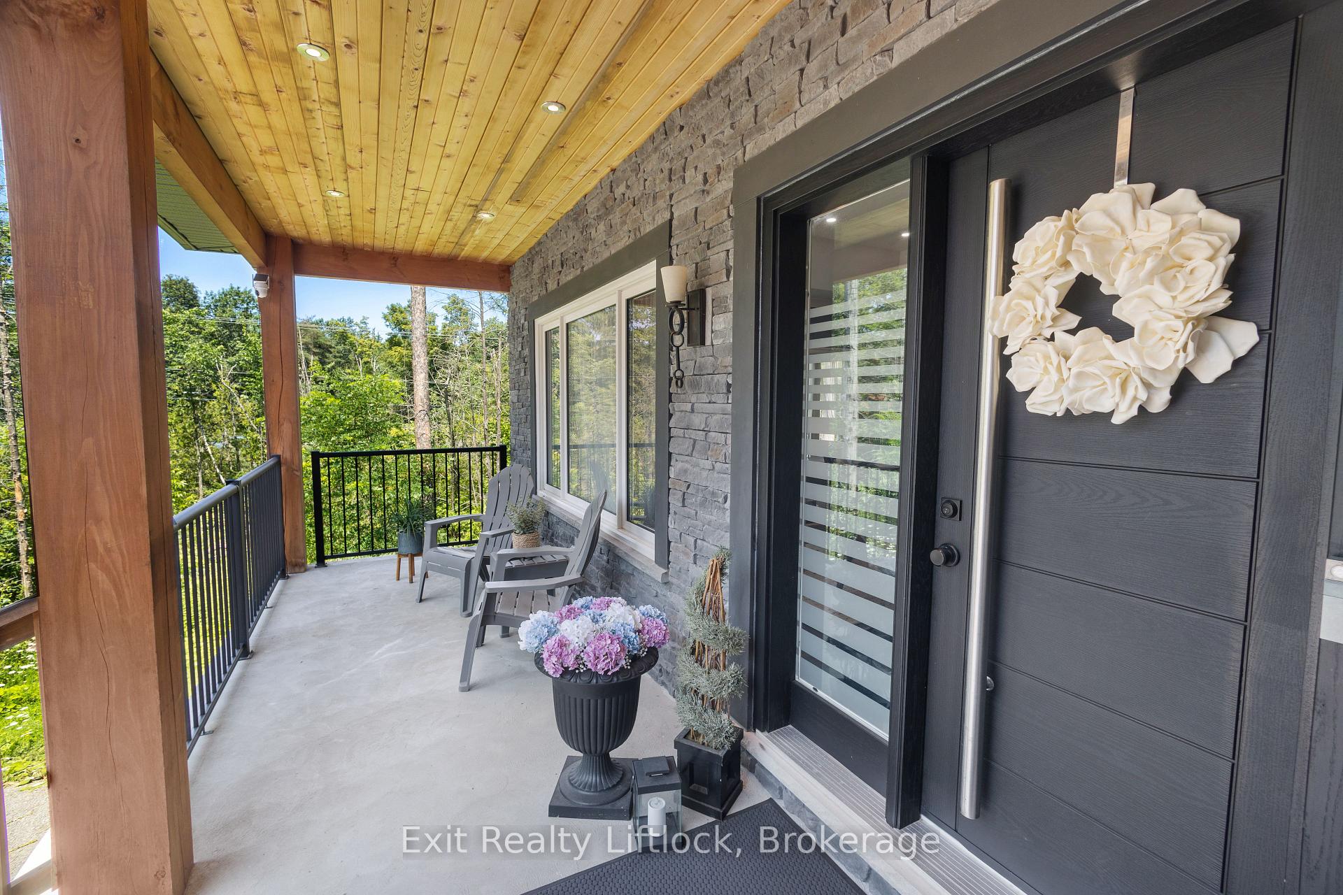 Photo 4 of 4006 County Rd 36, Trent Lakes — HOMEH