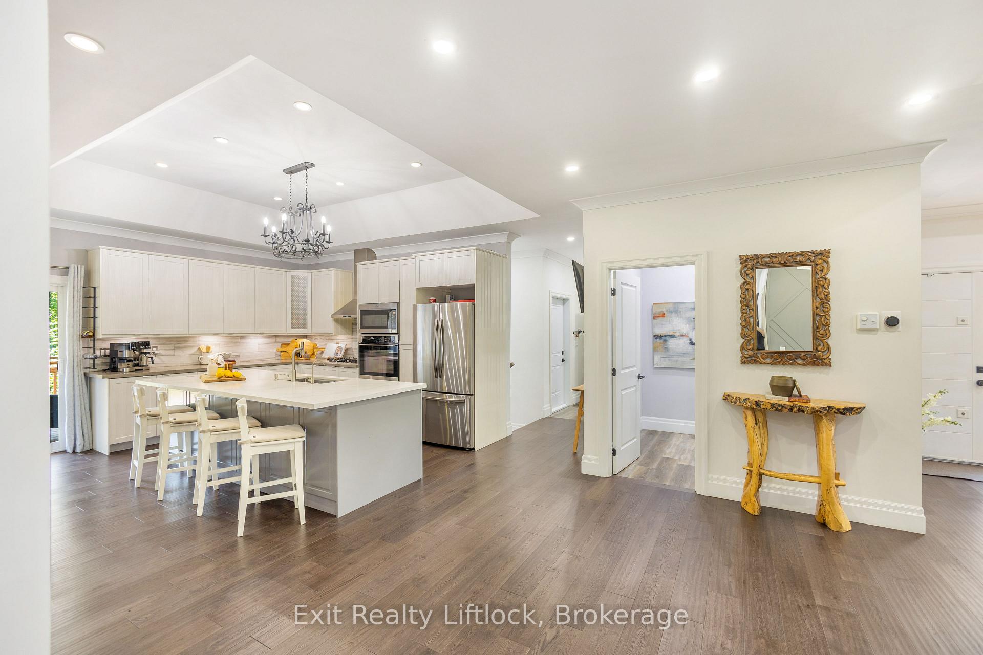 Photo 8 of 4006 County Rd 36, Trent Lakes — HOMEH