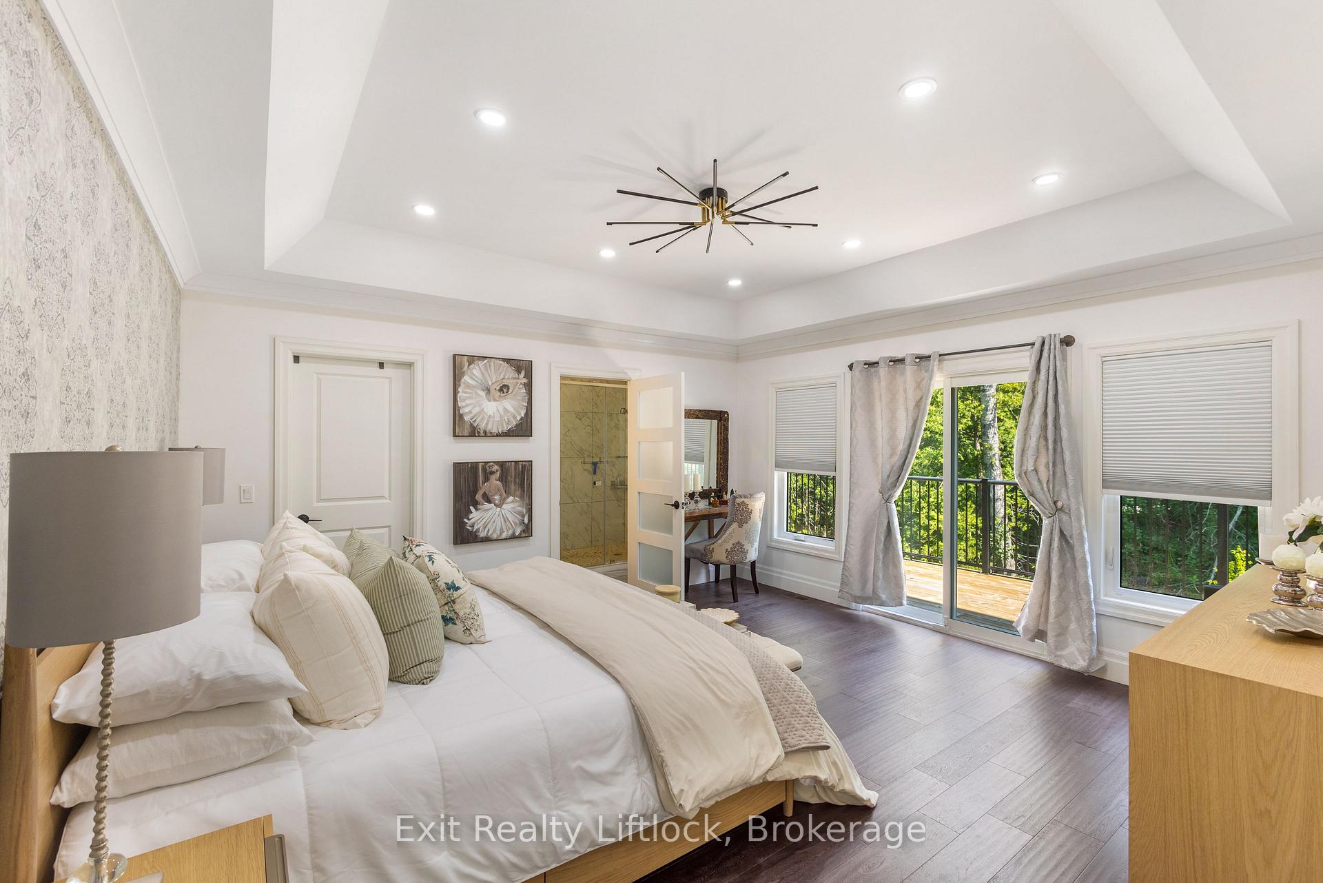 Photo 12 of 4006 County Rd 36, Trent Lakes — HOMEH