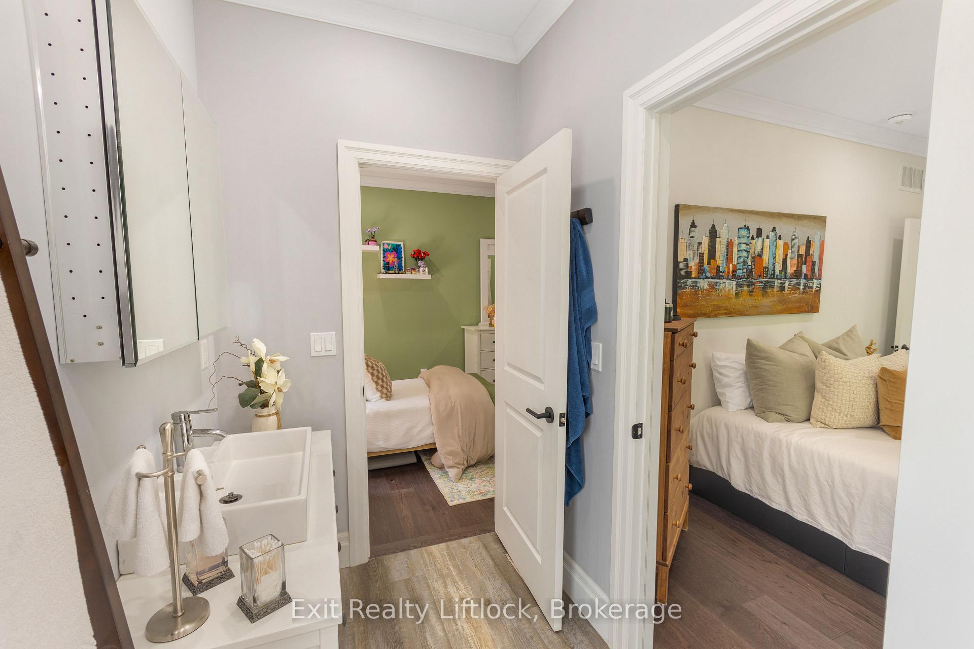 Photo 17 of 4006 County Rd 36, Trent Lakes — HOMEH