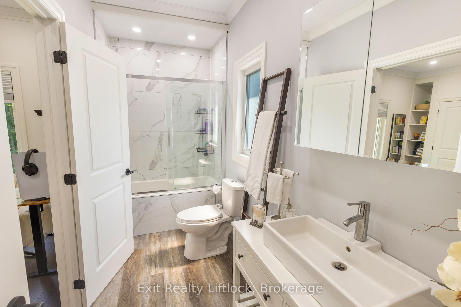 Photo 18 of 4006 County Rd 36, Trent Lakes — HOMEH