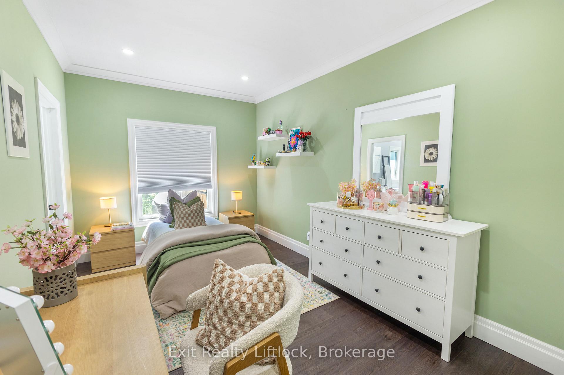 Photo 19 of 4006 County Rd 36, Trent Lakes — HOMEH