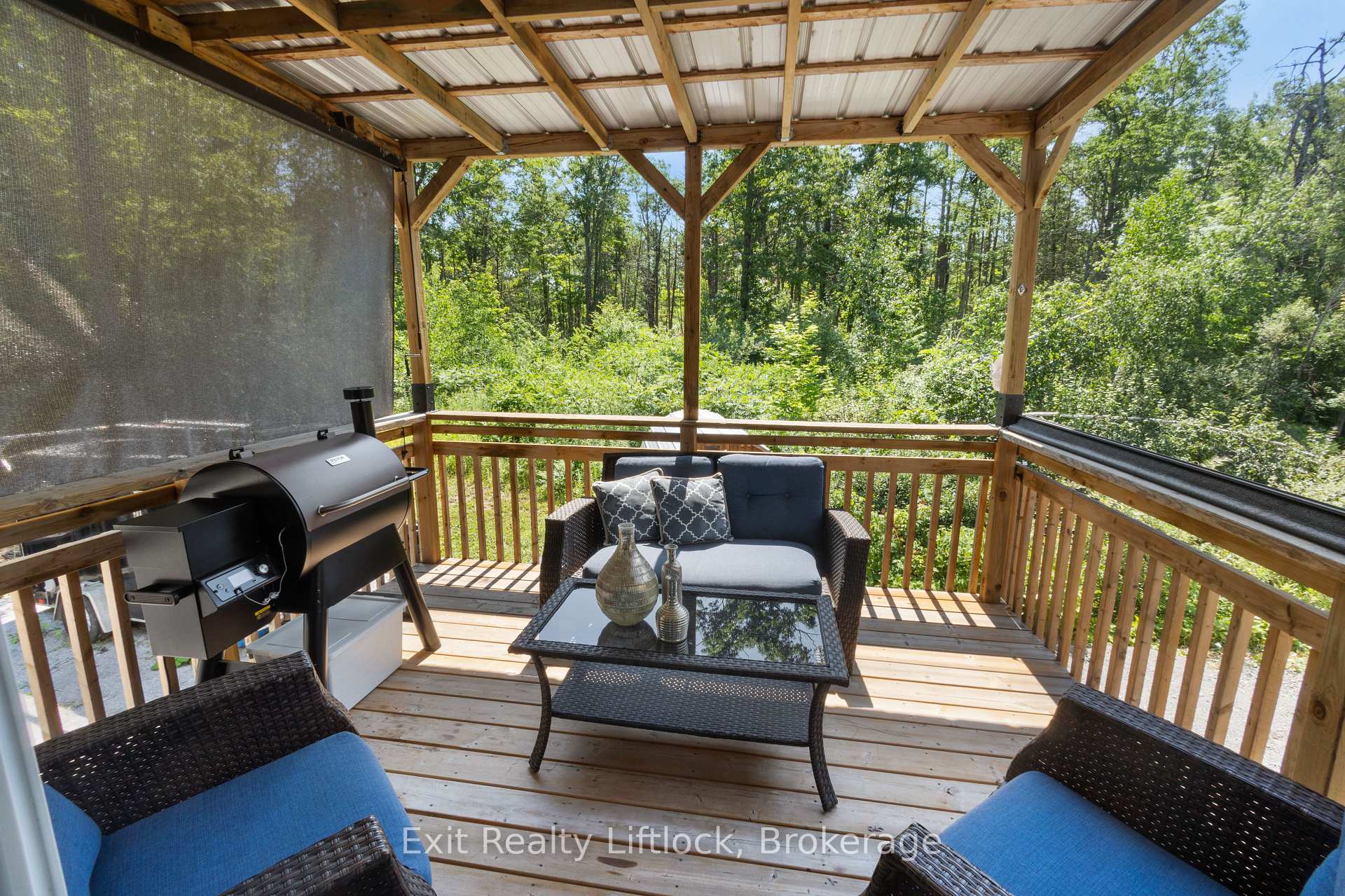 Photo 20 of 4006 County Rd 36, Trent Lakes — HOMEH
