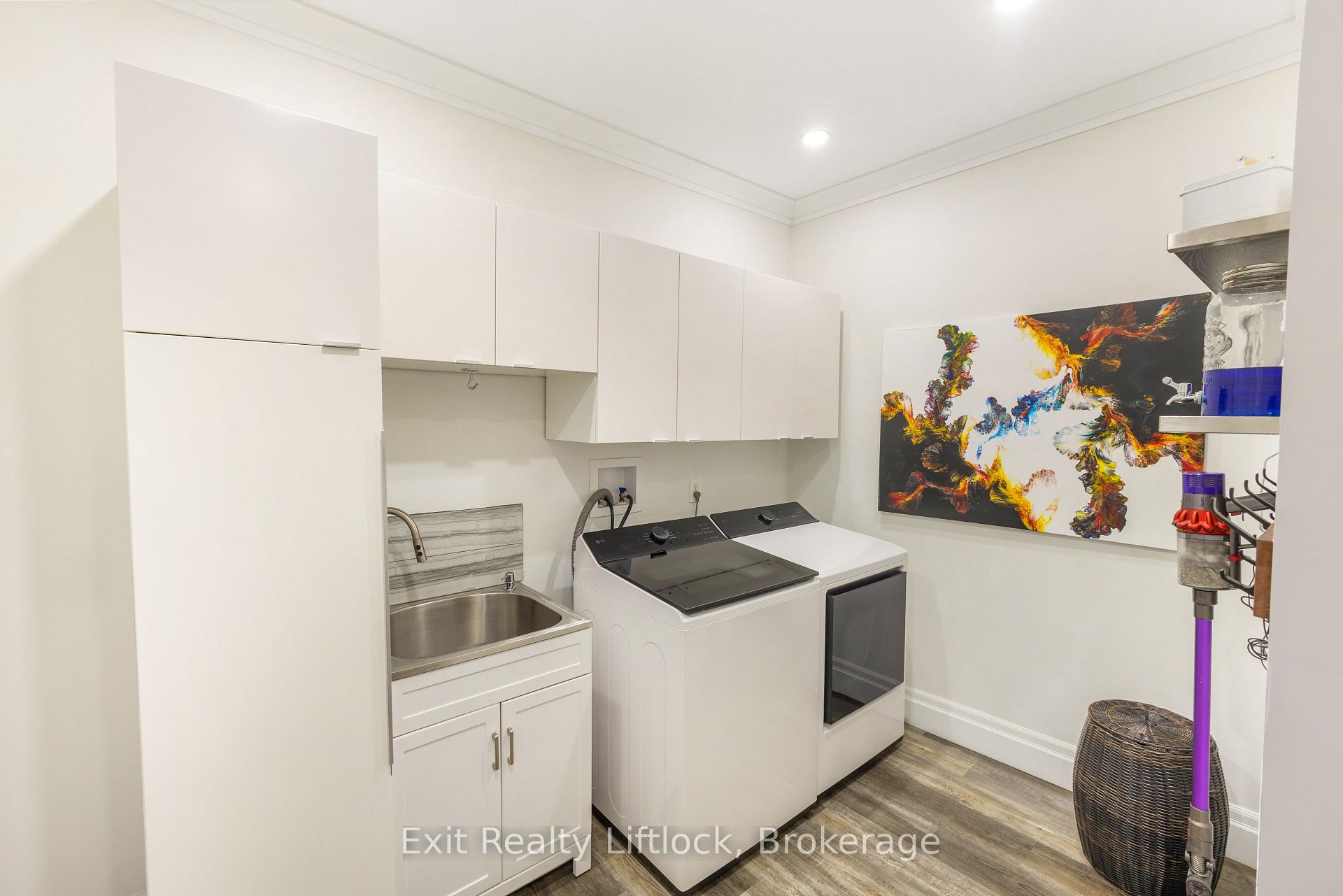 Photo 22 of 4006 County Rd 36, Trent Lakes — HOMEH
