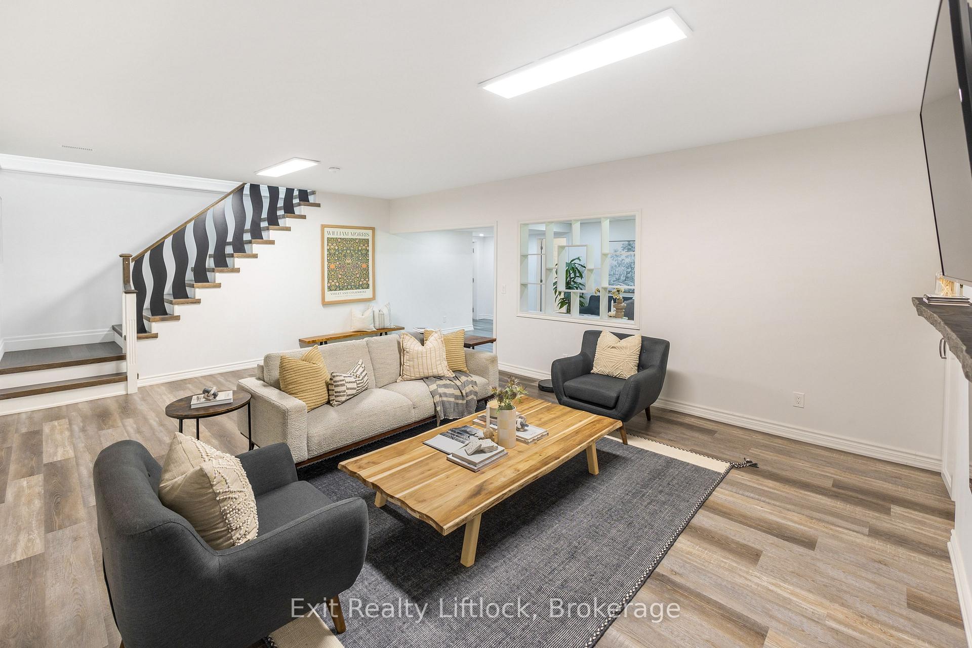 Photo 23 of 4006 County Rd 36, Trent Lakes — HOMEH