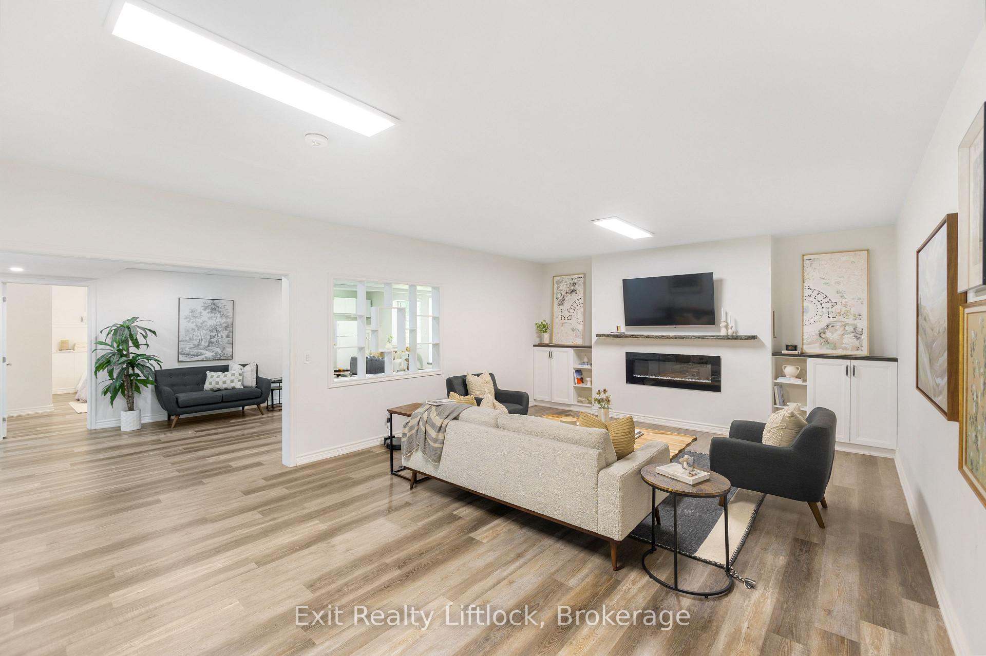 Photo 24 of 4006 County Rd 36, Trent Lakes — HOMEH