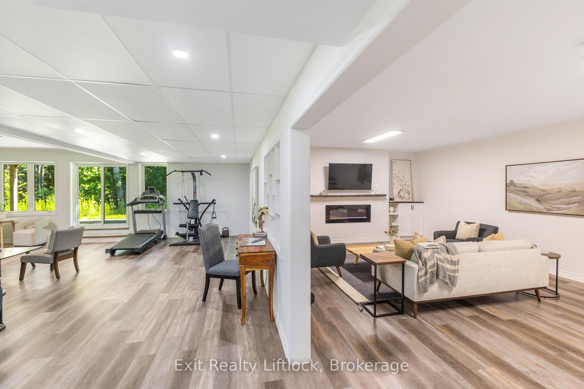 Photo 25 of 4006 County Rd 36, Trent Lakes — HOMEH