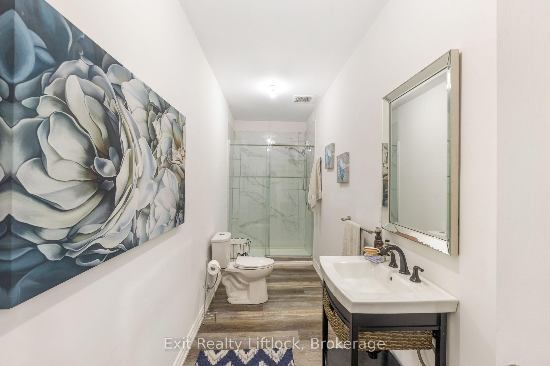 Photo 26 of 4006 County Rd 36, Trent Lakes — HOMEH
