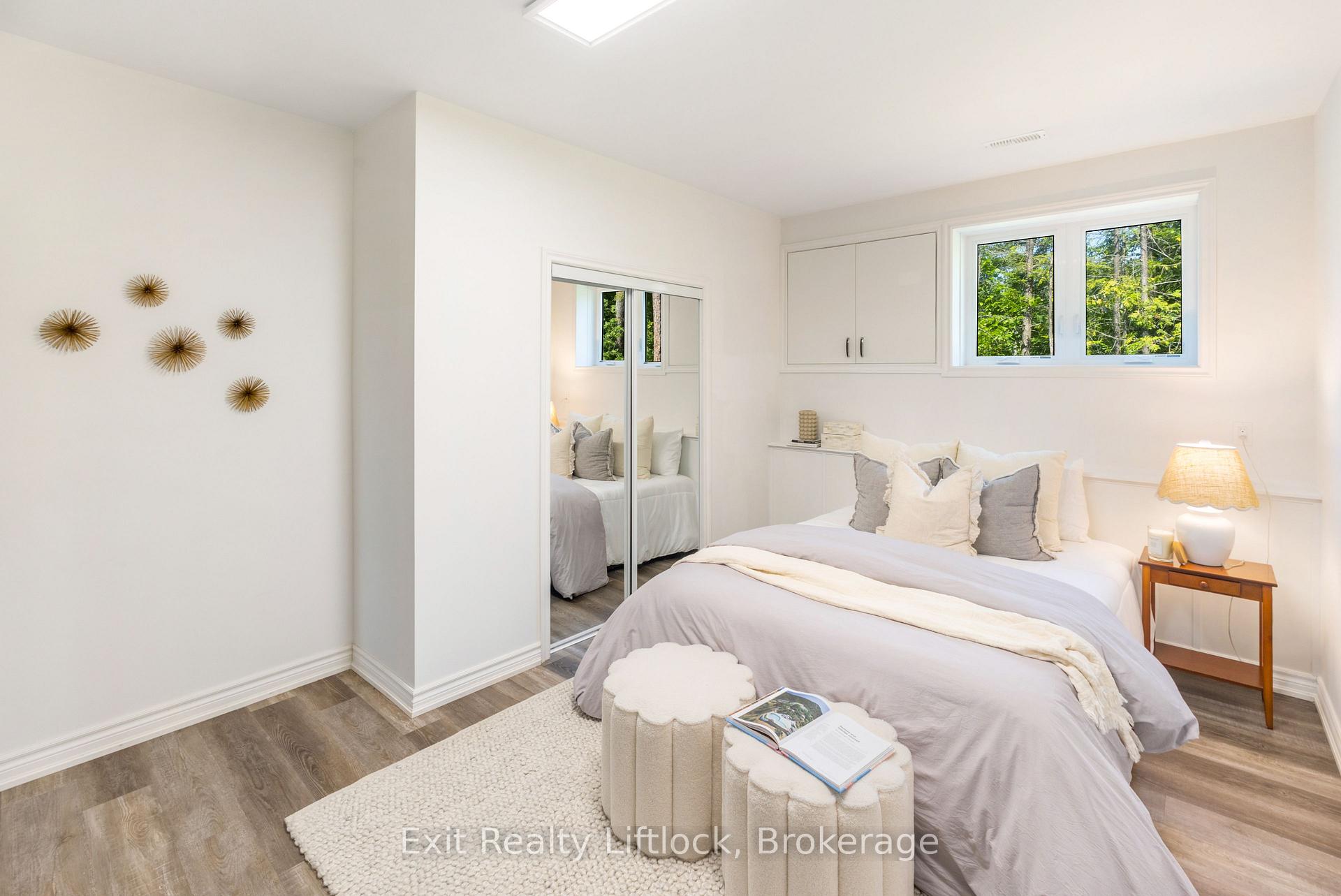Photo 27 of 4006 County Rd 36, Trent Lakes — HOMEH
