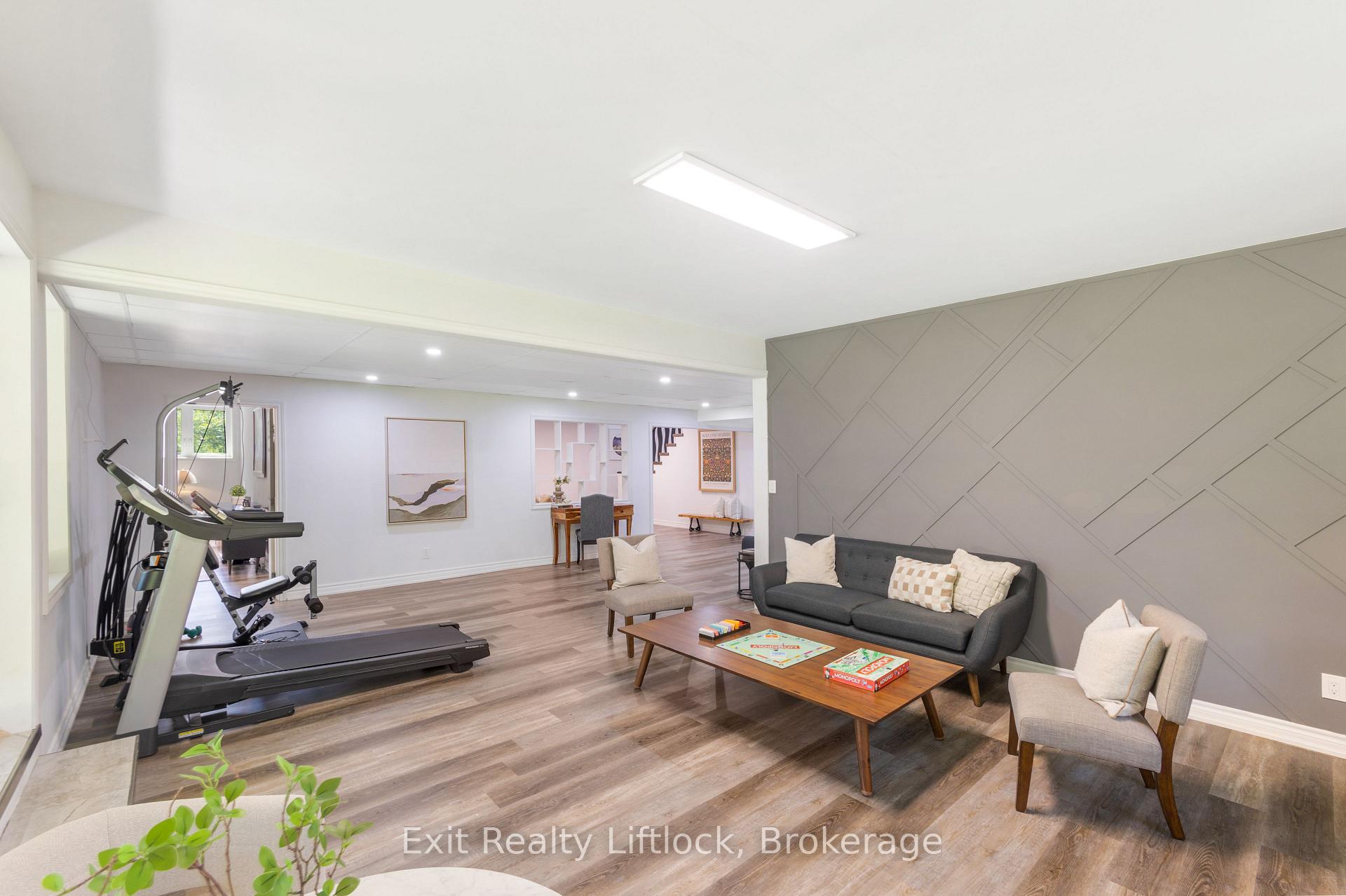Photo 28 of 4006 County Rd 36, Trent Lakes — HOMEH