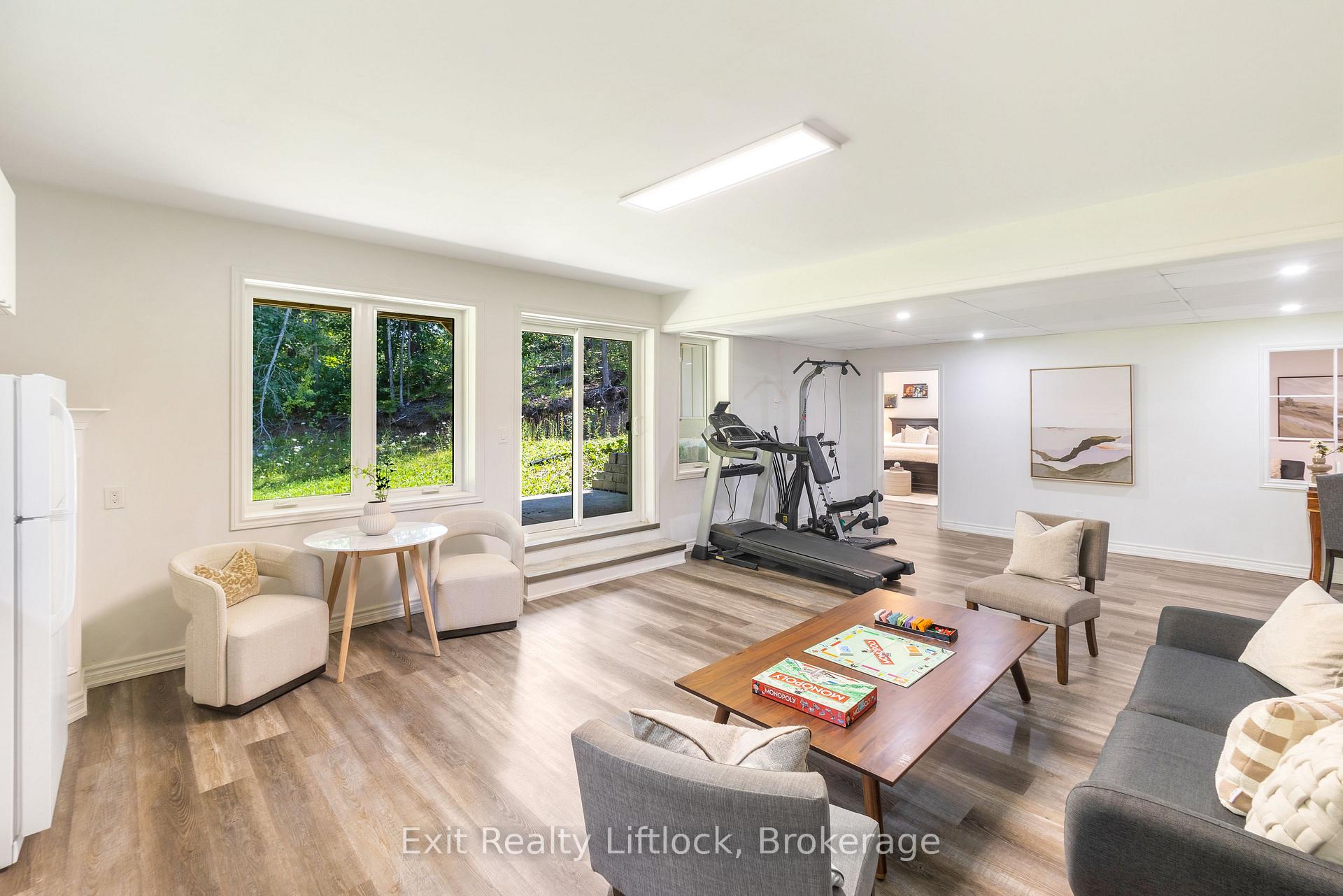 Photo 29 of 4006 County Rd 36, Trent Lakes — HOMEH