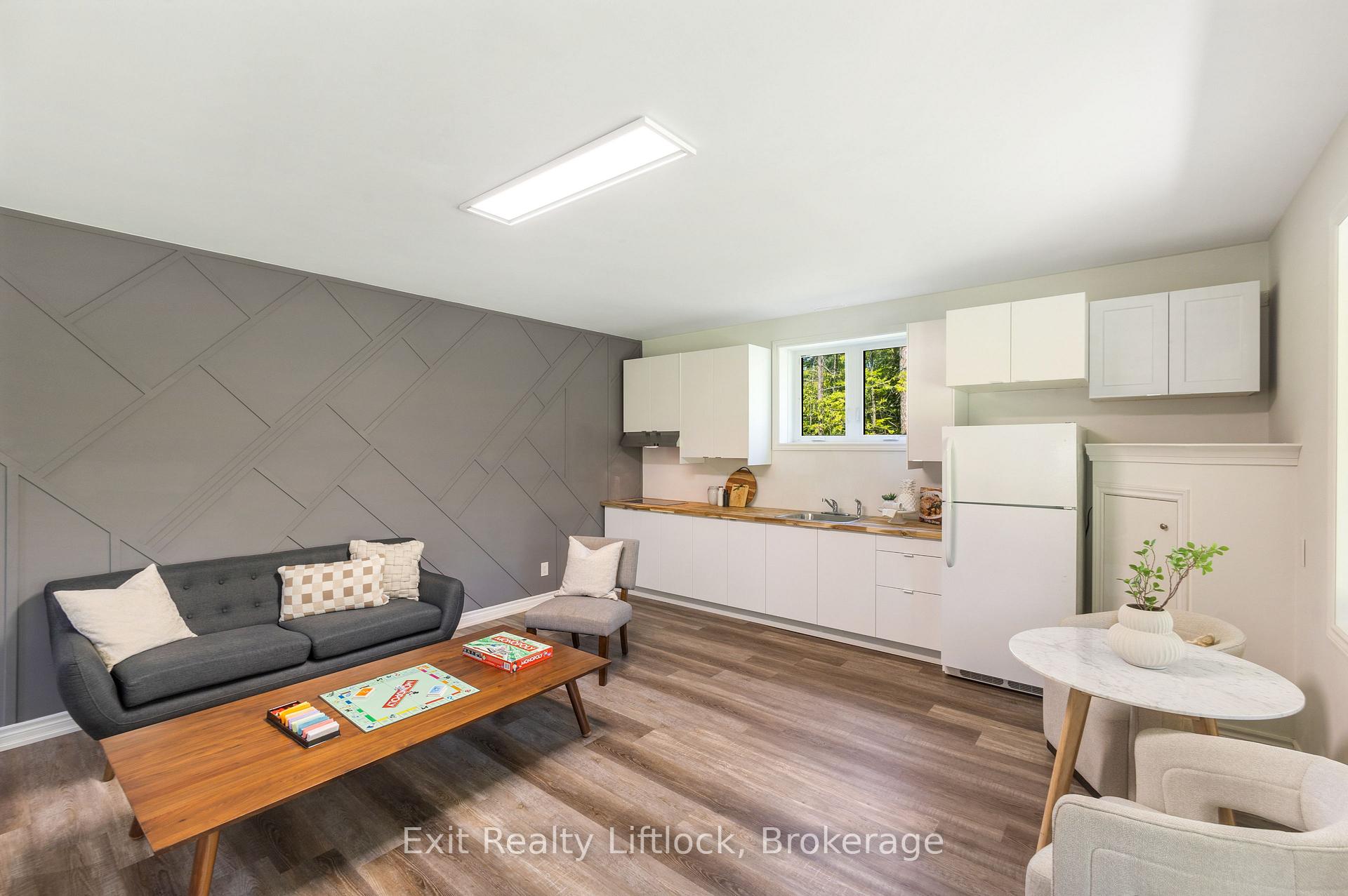 Photo 30 of 4006 County Rd 36, Trent Lakes — HOMEH