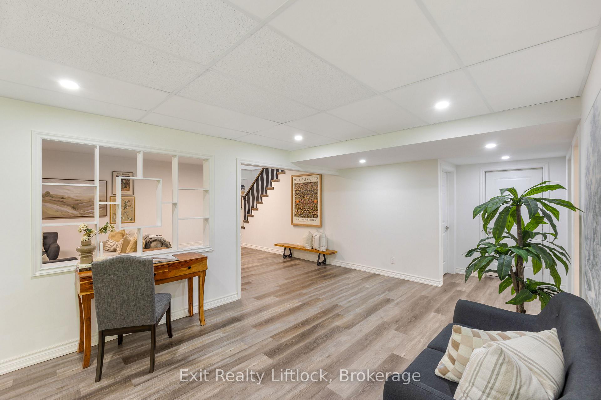 Photo 31 of 4006 County Rd 36, Trent Lakes — HOMEH