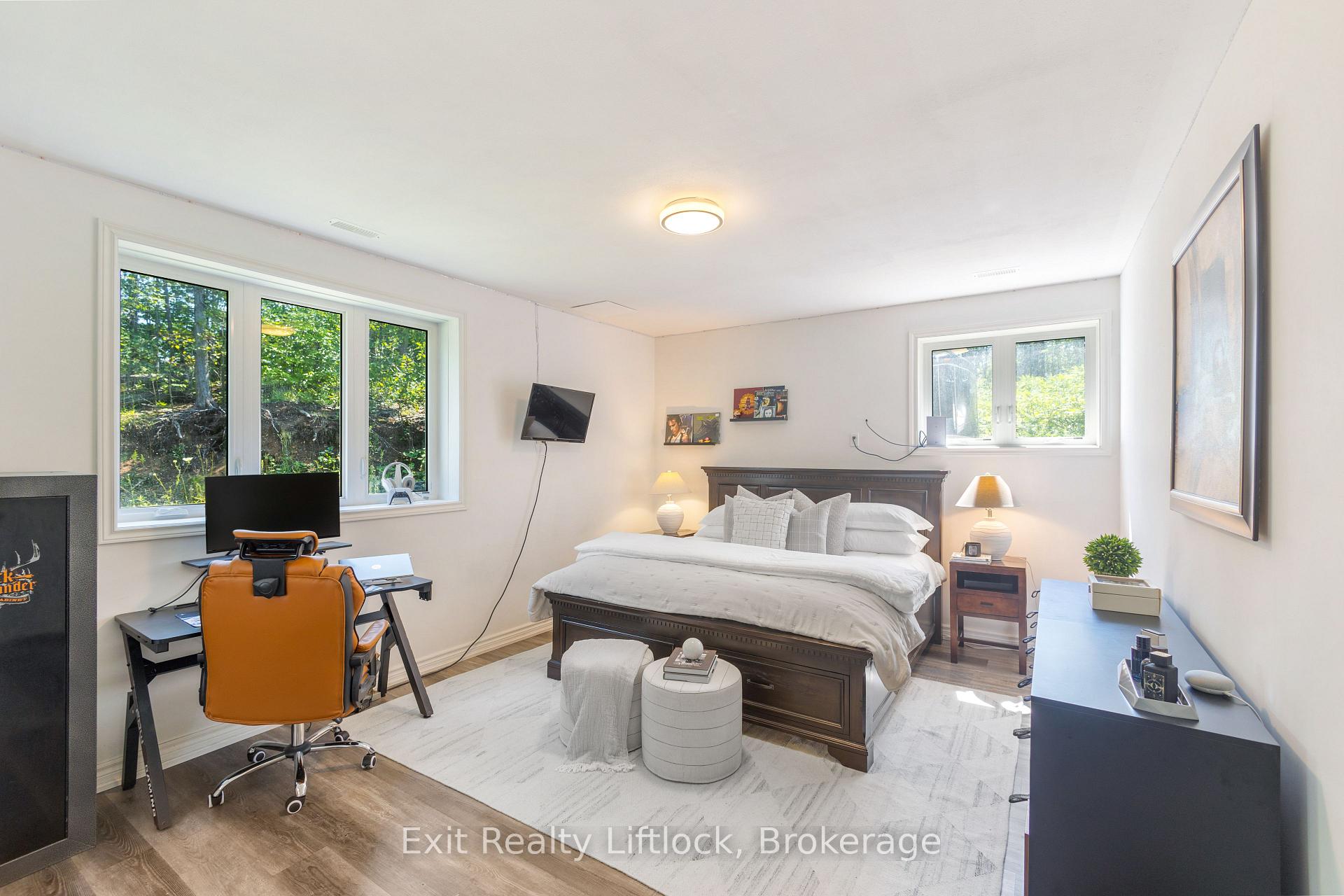 Photo 32 of 4006 County Rd 36, Trent Lakes — HOMEH