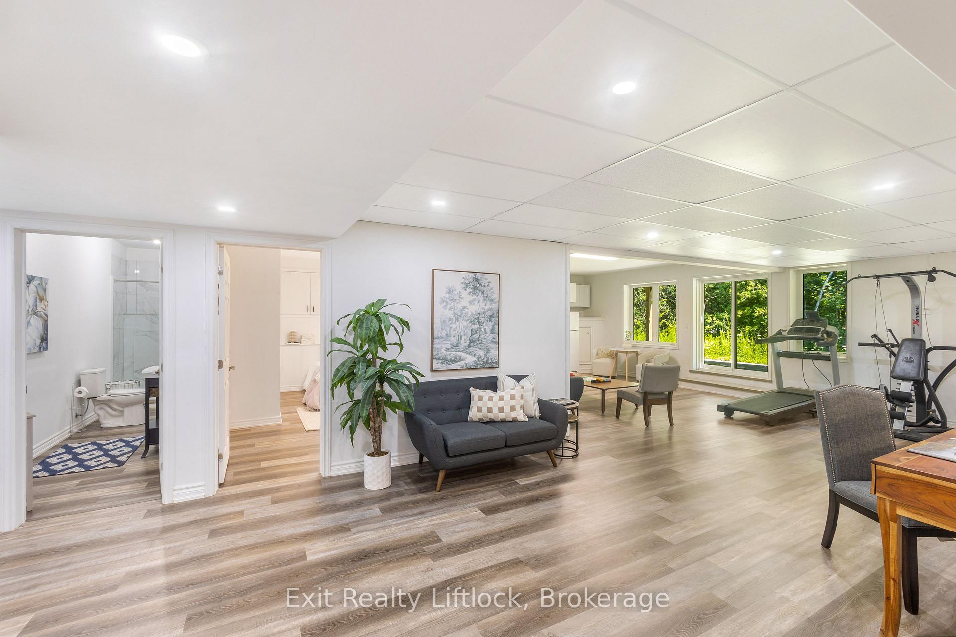 Photo 33 of 4006 County Rd 36, Trent Lakes — HOMEH