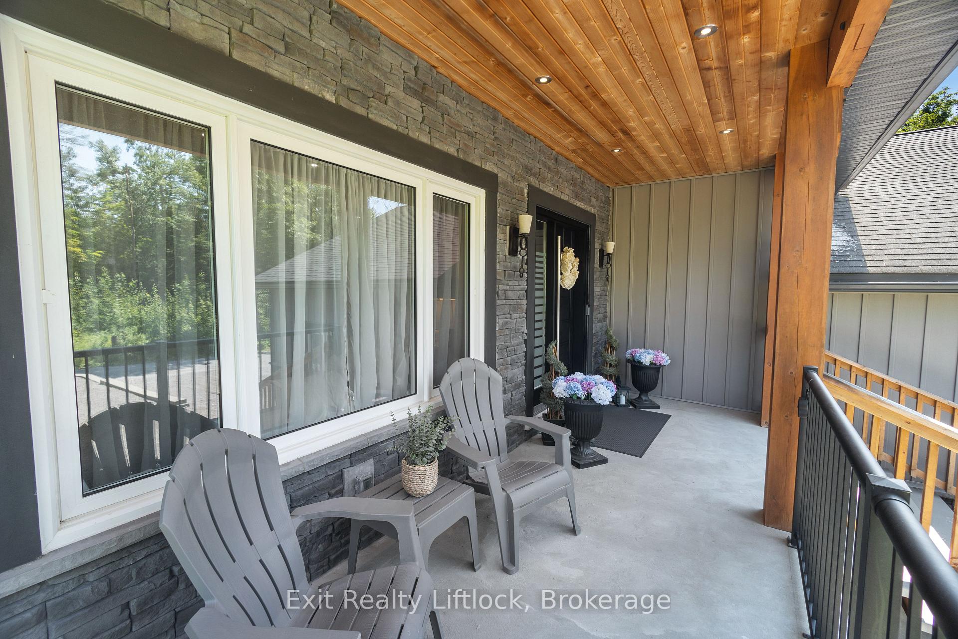 Photo 35 of 4006 County Rd 36, Trent Lakes — HOMEH
