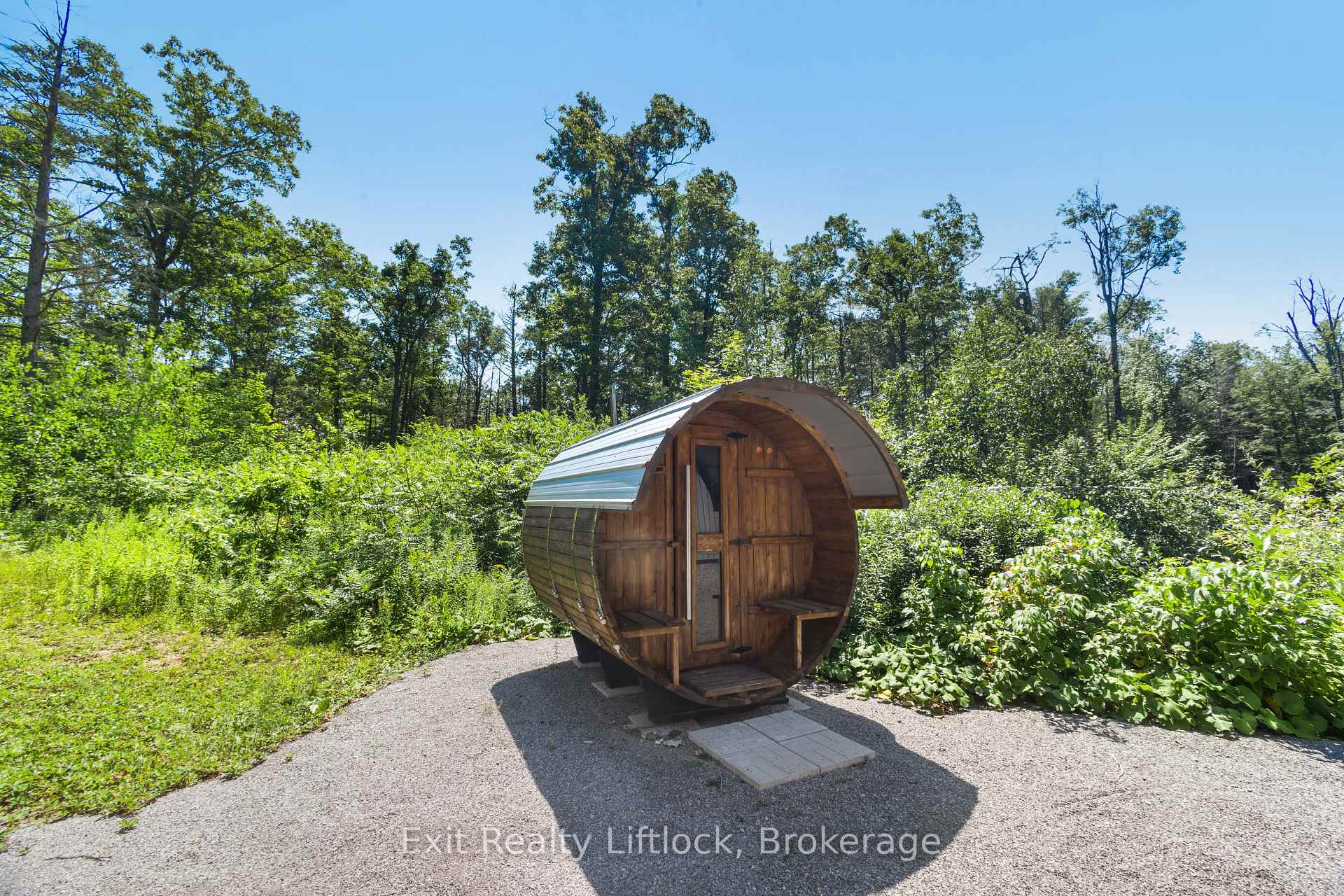 Photo 36 of 4006 County Rd 36, Trent Lakes — HOMEH