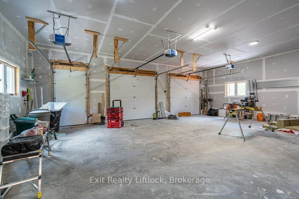 Photo 38 of 4006 County Rd 36, Trent Lakes — HOMEH