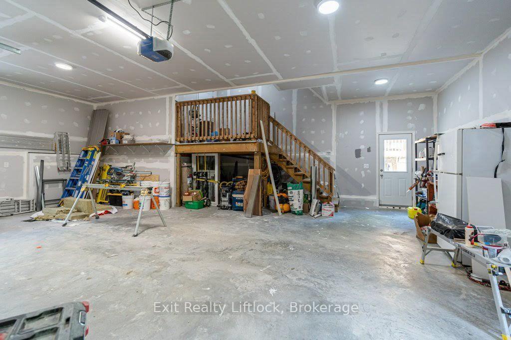 Photo 39 of 4006 County Rd 36, Trent Lakes — HOMEH