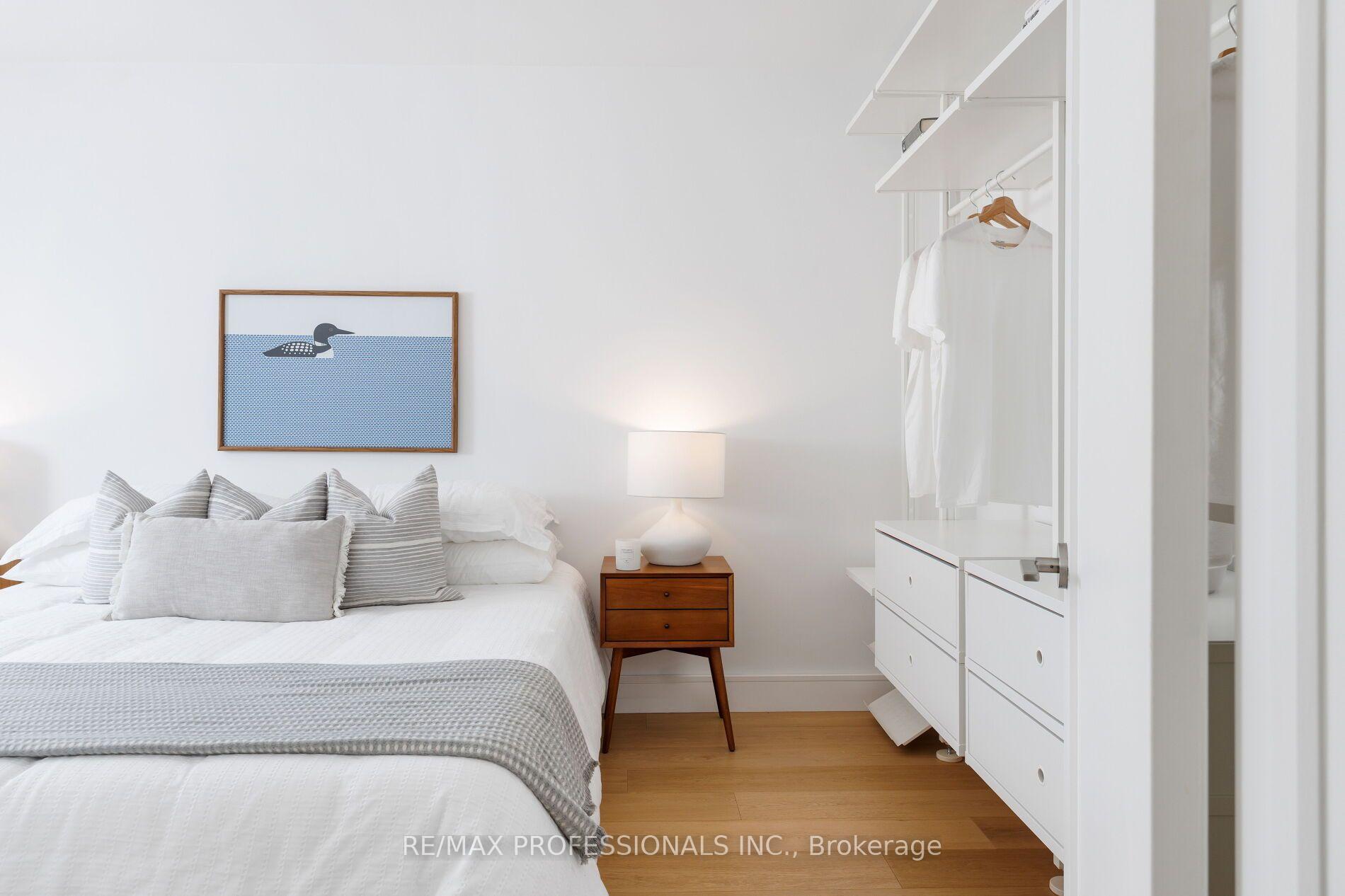 Photo 28 of 69 Sheridan Avenue, Toronto, Little Portugal — HOMEH