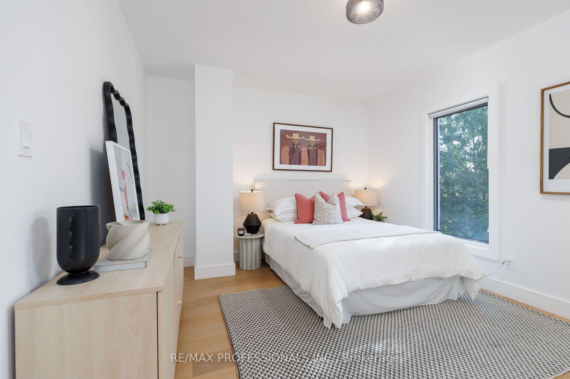 Photo 31 of 69 Sheridan Avenue, Toronto, Little Portugal — HOMEH