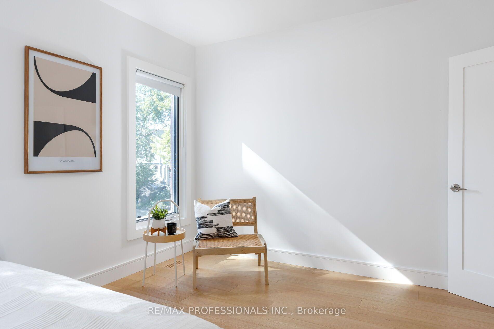 Photo 34 of 69 Sheridan Avenue, Toronto, Little Portugal — HOMEH
