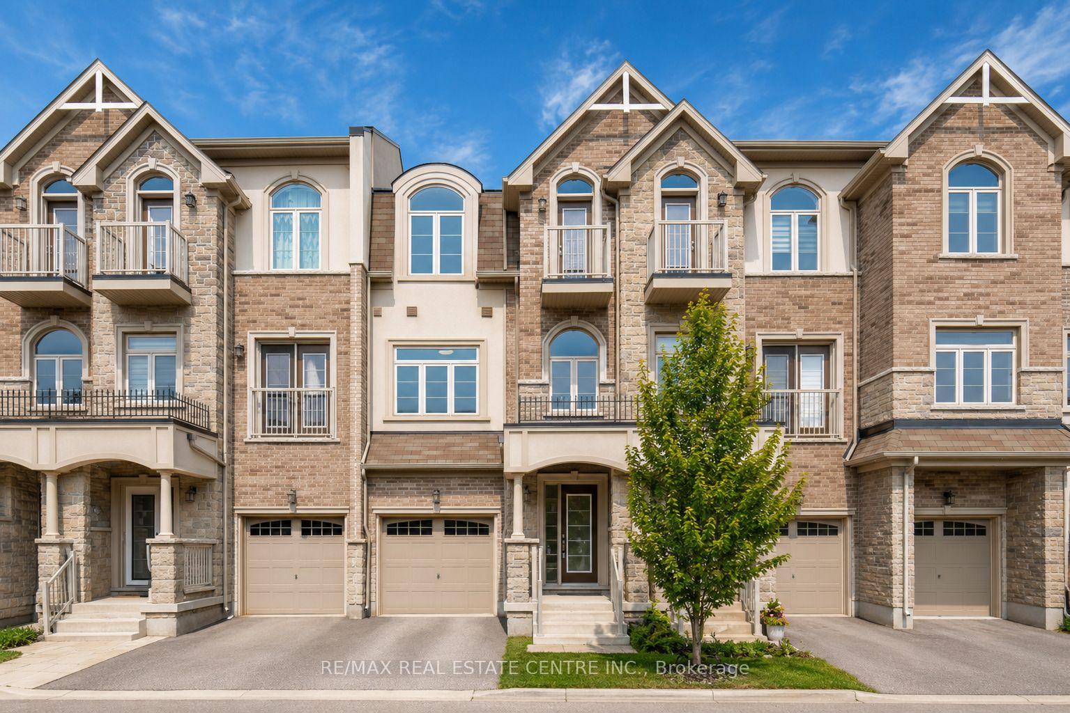 Photo of 137 Borers Creek Circle
