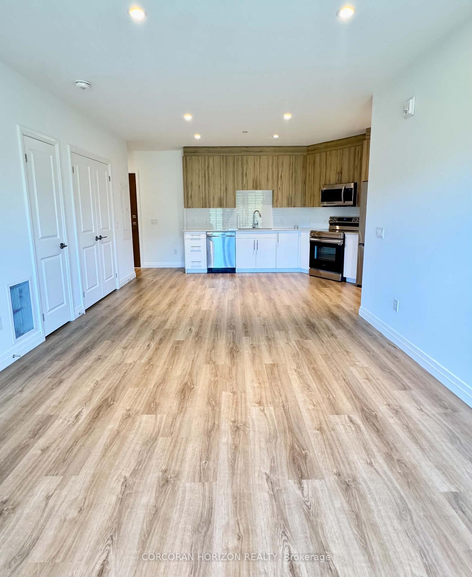Photo 1 of Unit 307, 525 New Dundee Road, Kitchener, Doon South — HOMEH