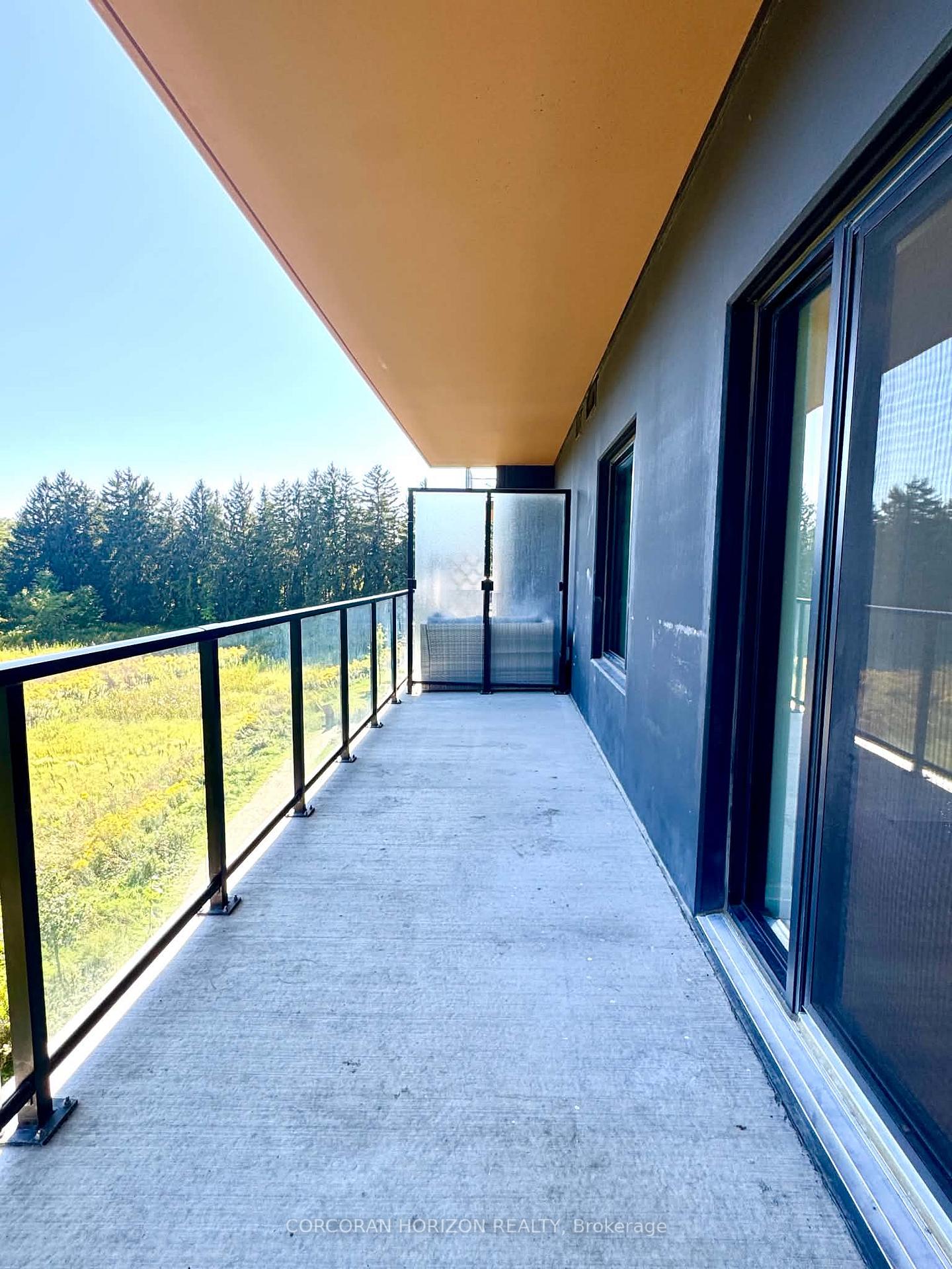 Photo 3 of Unit 307, 525 New Dundee Road, Kitchener, Doon South — HOMEH