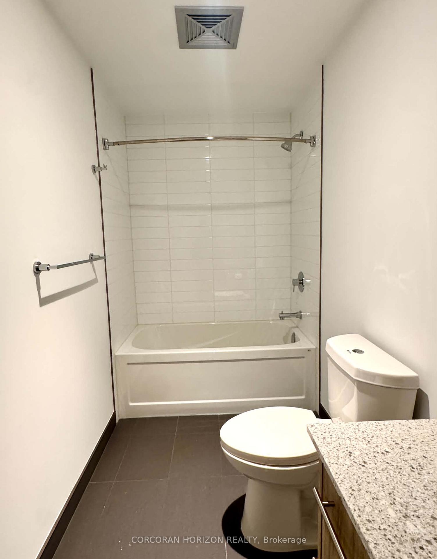 Photo 4 of Unit 307, 525 New Dundee Road, Kitchener, Doon South — HOMEH
