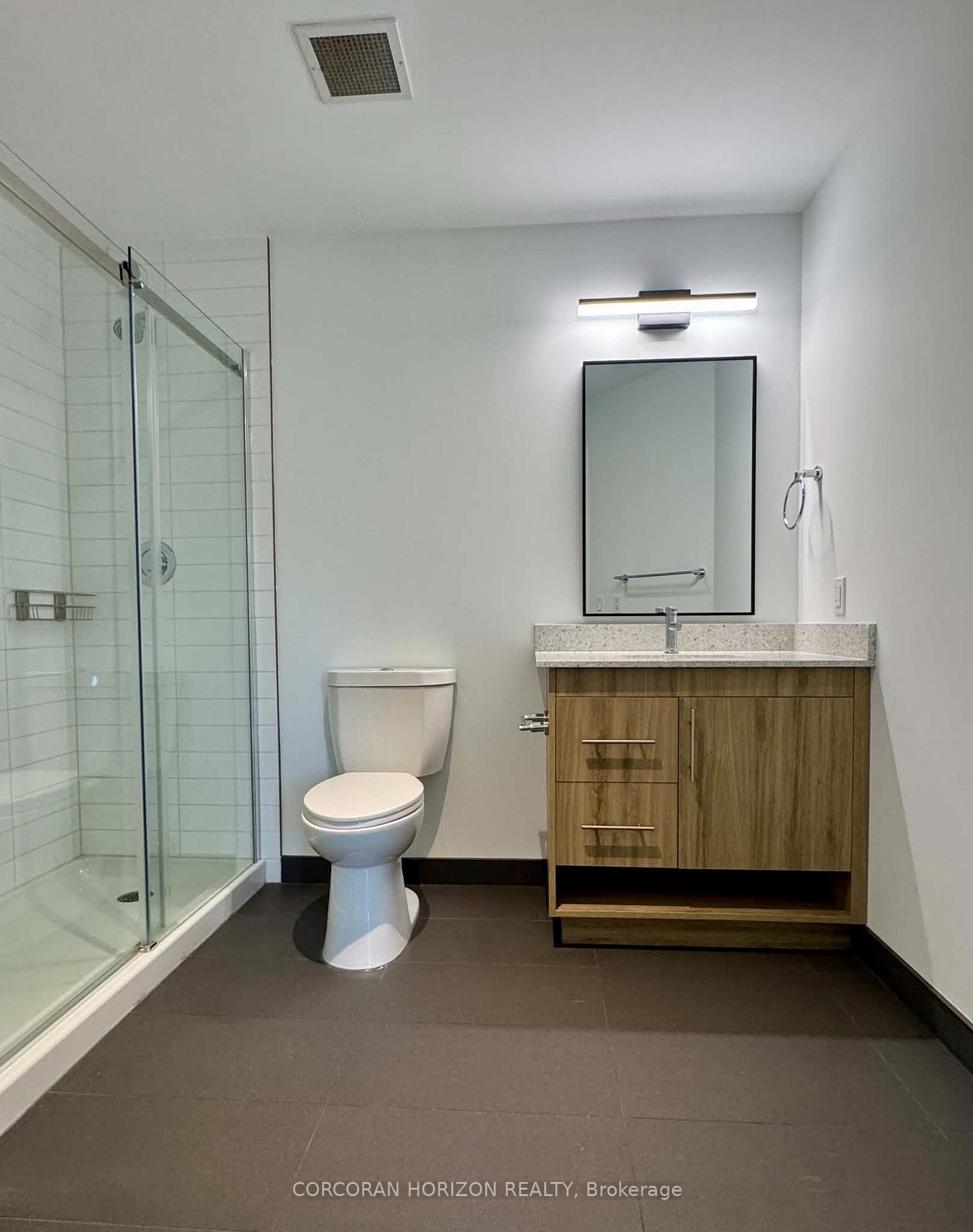Photo 5 of Unit 307, 525 New Dundee Road, Kitchener, Doon South — HOMEH