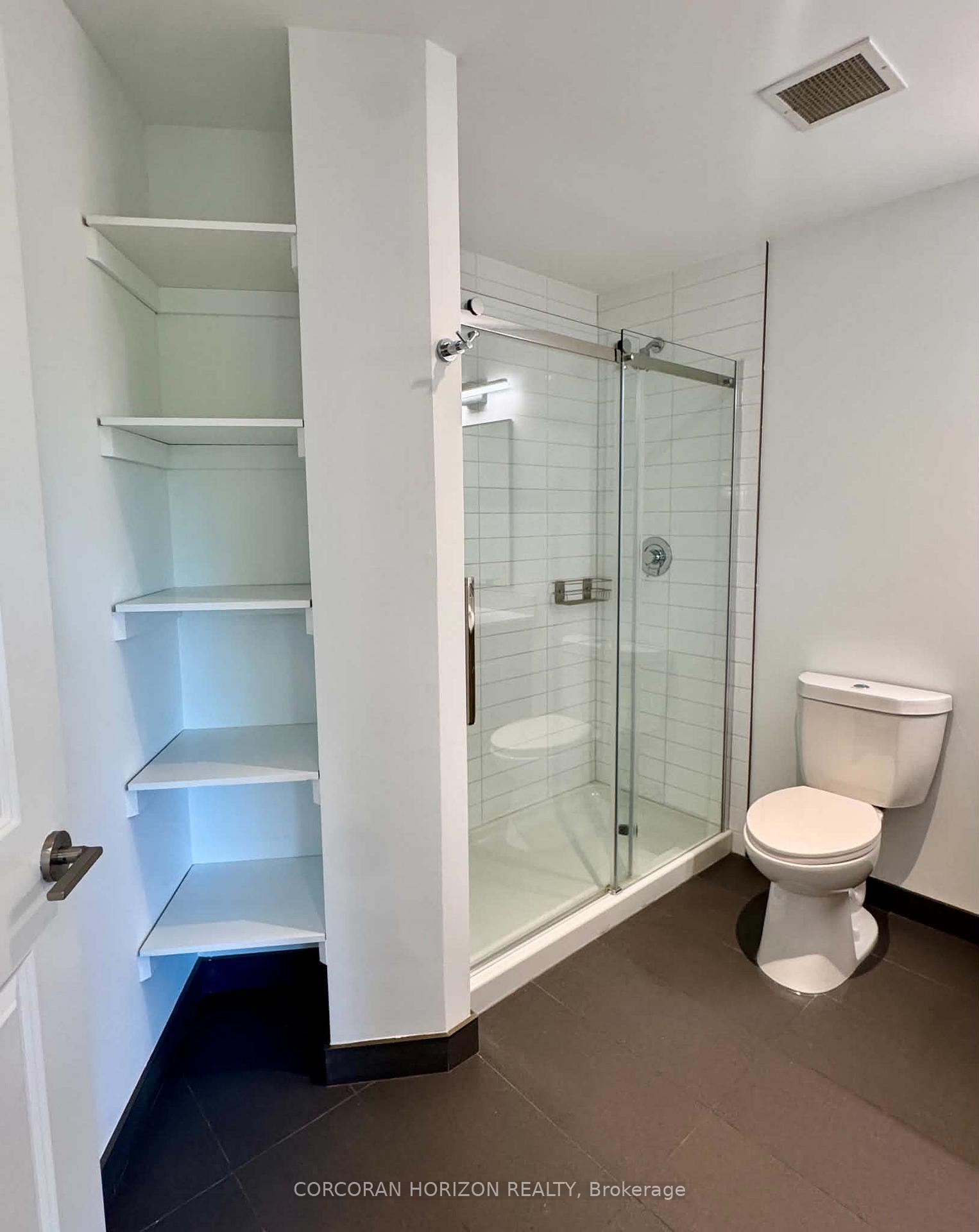 Photo 6 of Unit 307, 525 New Dundee Road, Kitchener, Doon South — HOMEH