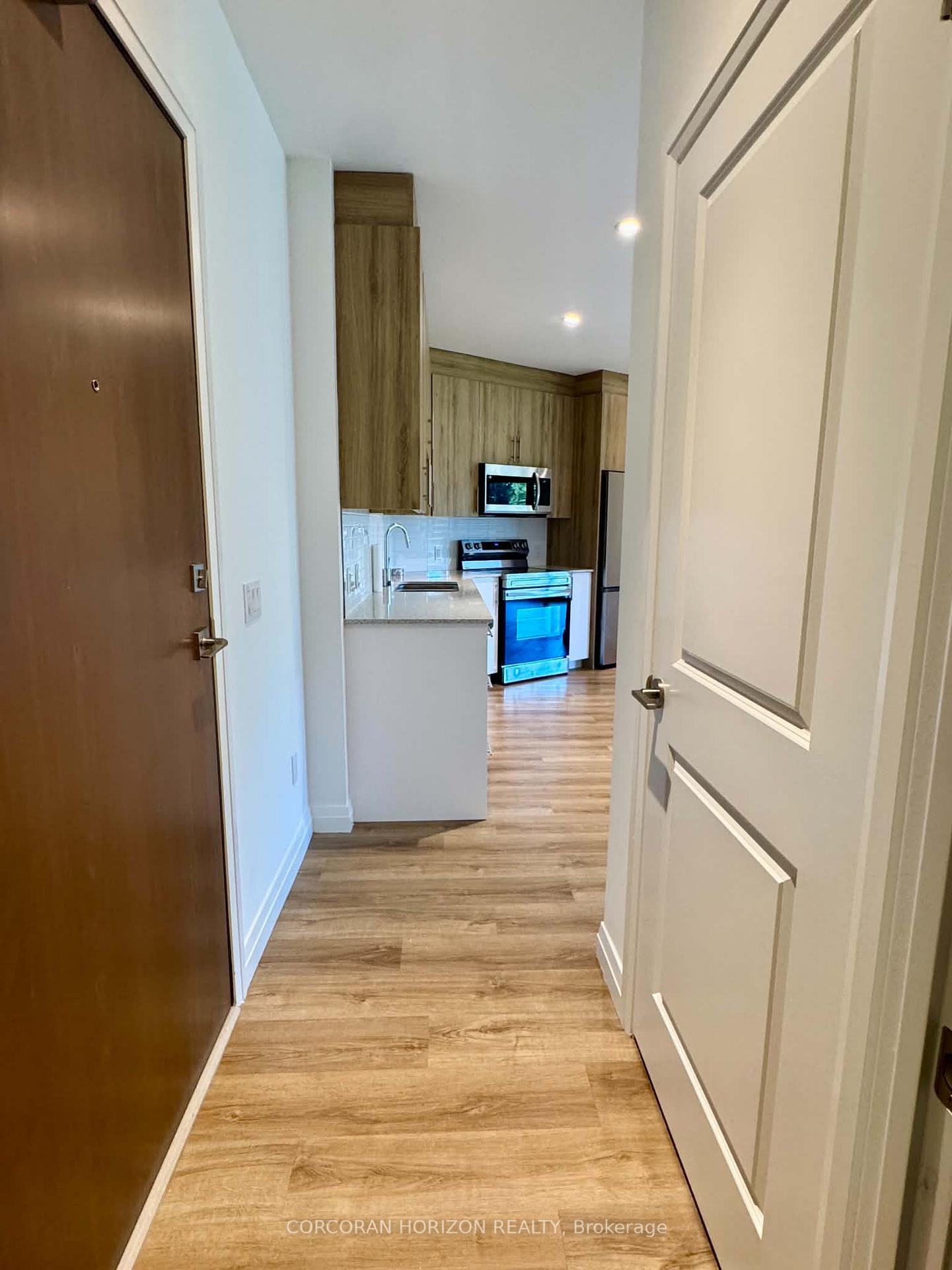 Photo 7 of Unit 307, 525 New Dundee Road, Kitchener, Doon South — HOMEH