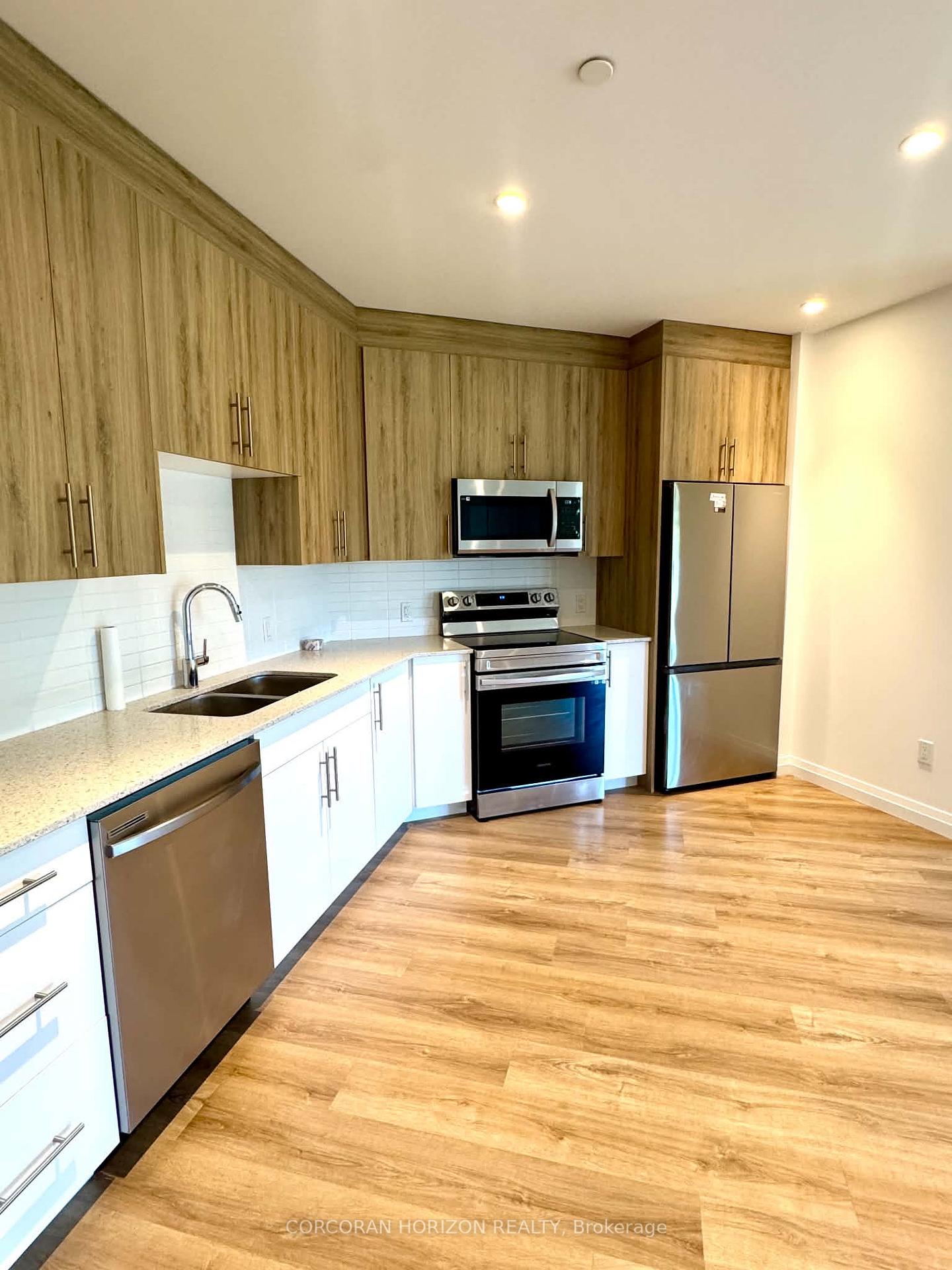 Photo 8 of Unit 307, 525 New Dundee Road, Kitchener, Doon South — HOMEH