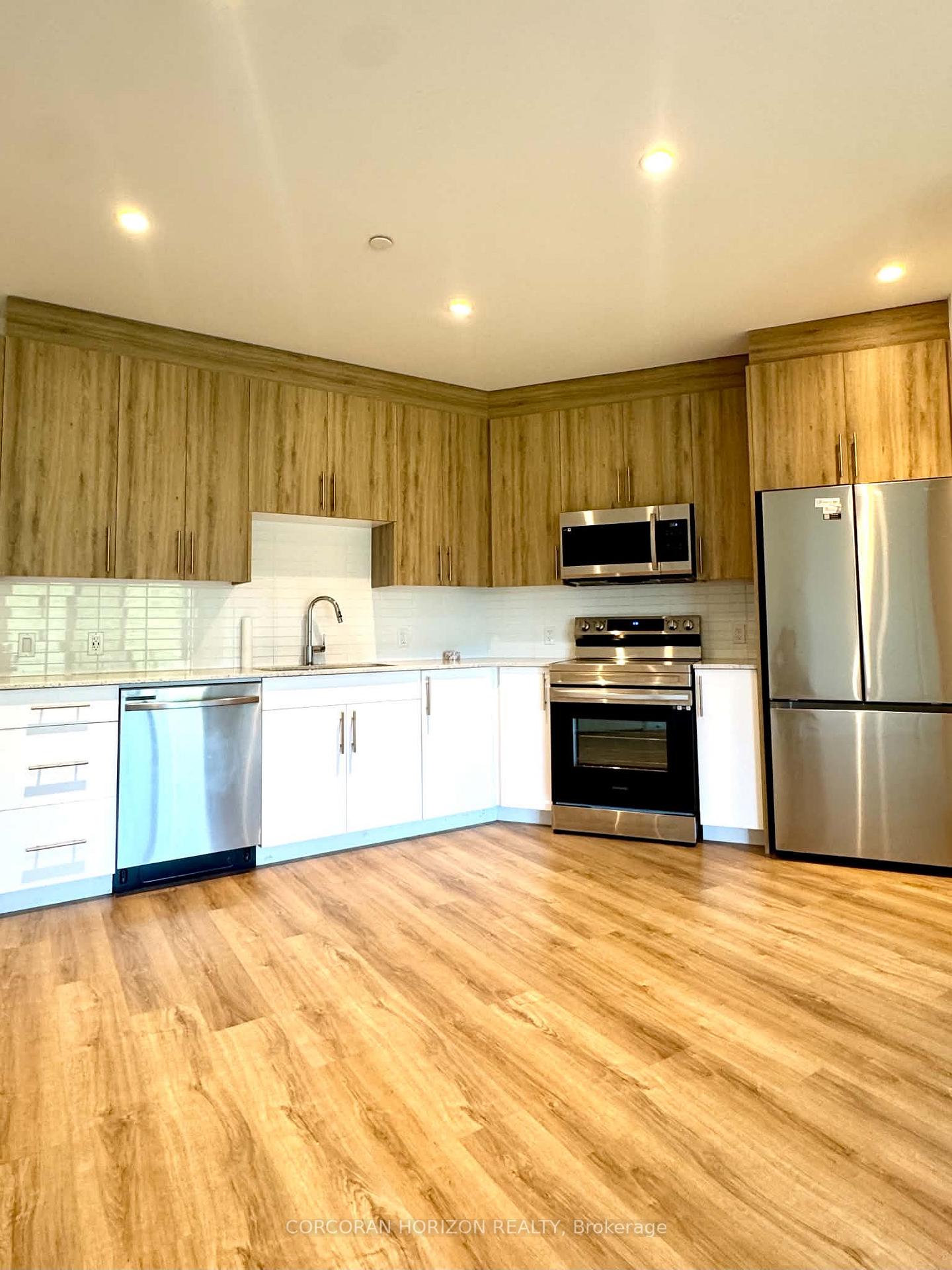 Photo 9 of Unit 307, 525 New Dundee Road, Kitchener, Doon South — HOMEH