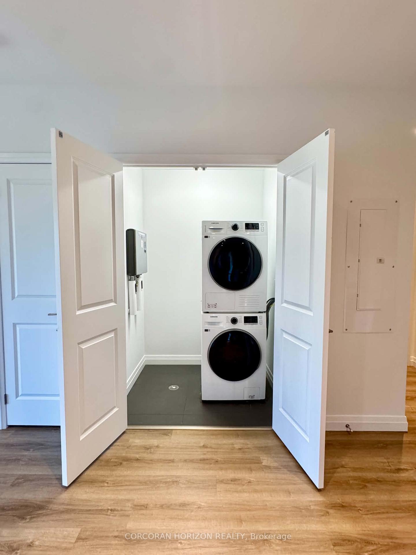 Photo 10 of Unit 307, 525 New Dundee Road, Kitchener, Doon South — HOMEH