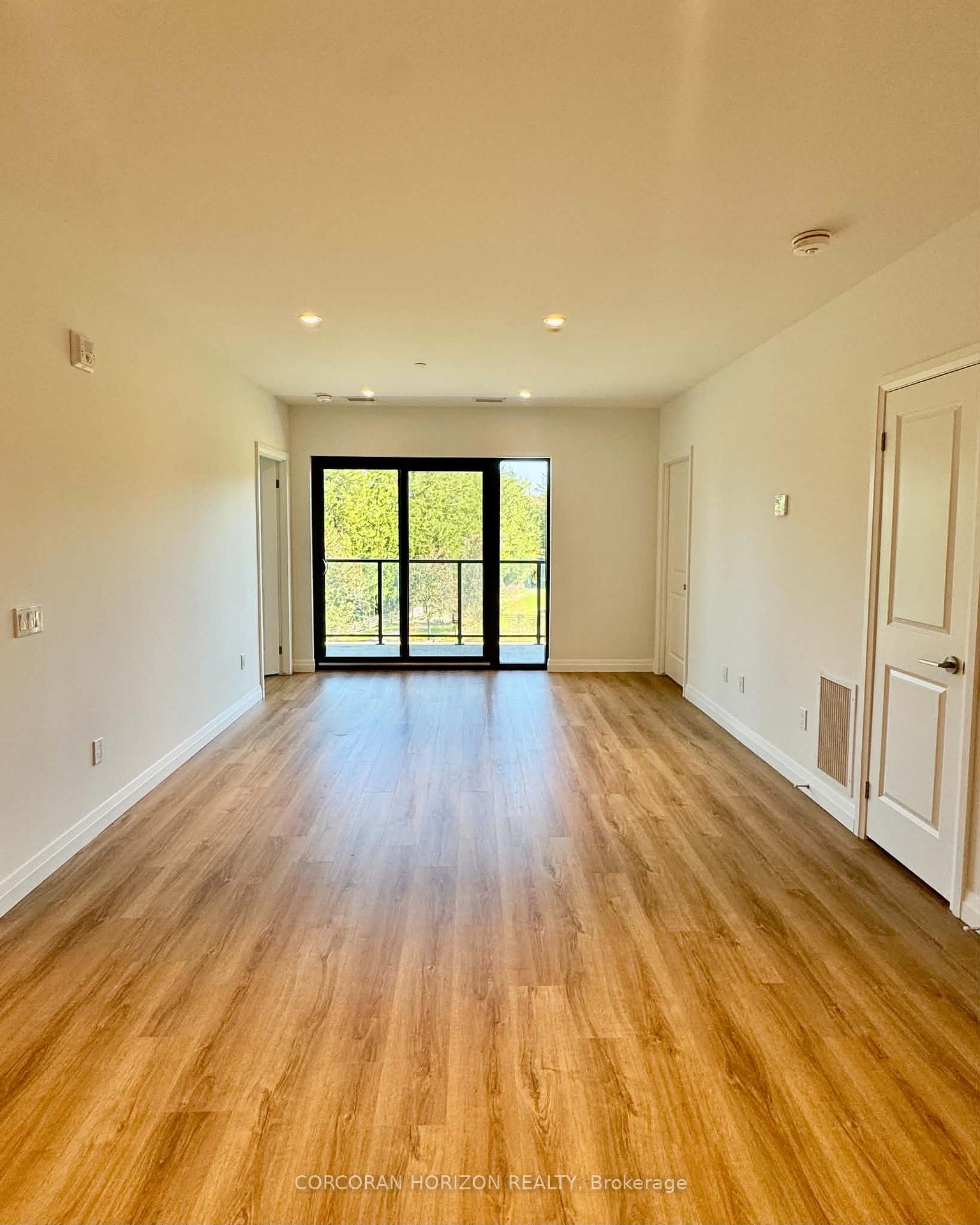 Photo 11 of Unit 307, 525 New Dundee Road, Kitchener, Doon South — HOMEH