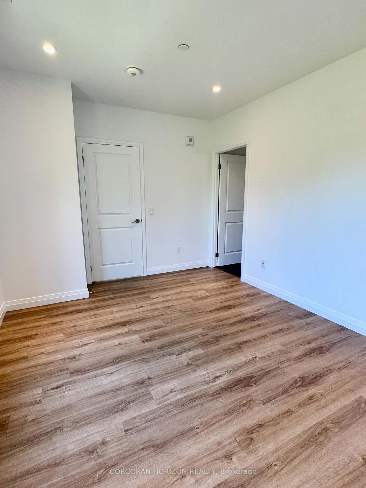 Photo 12 of Unit 307, 525 New Dundee Road, Kitchener, Doon South — HOMEH