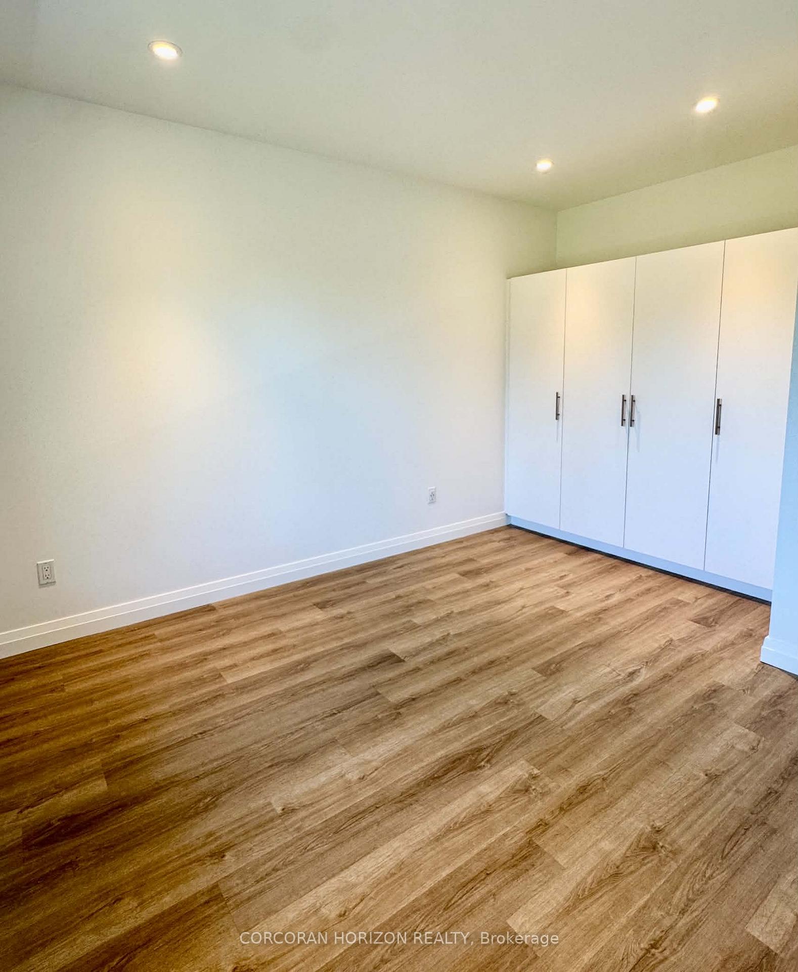 Photo 13 of Unit 307, 525 New Dundee Road, Kitchener, Doon South — HOMEH