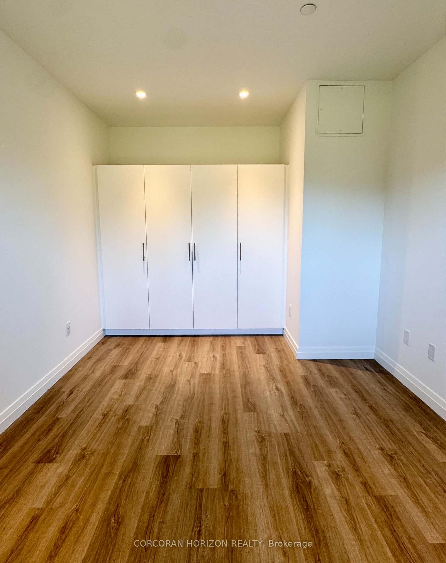 Photo 15 of Unit 307, 525 New Dundee Road, Kitchener, Doon South — HOMEH