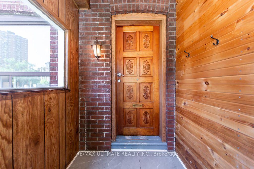 Photo 4 of 37 Gowan Avenue, Toronto, Broadview North — HOMEH