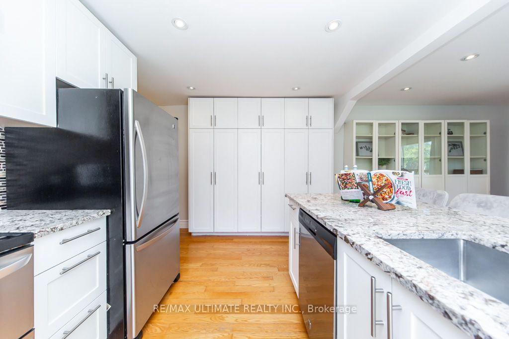 Photo 15 of 37 Gowan Avenue, Toronto, Broadview North — HOMEH