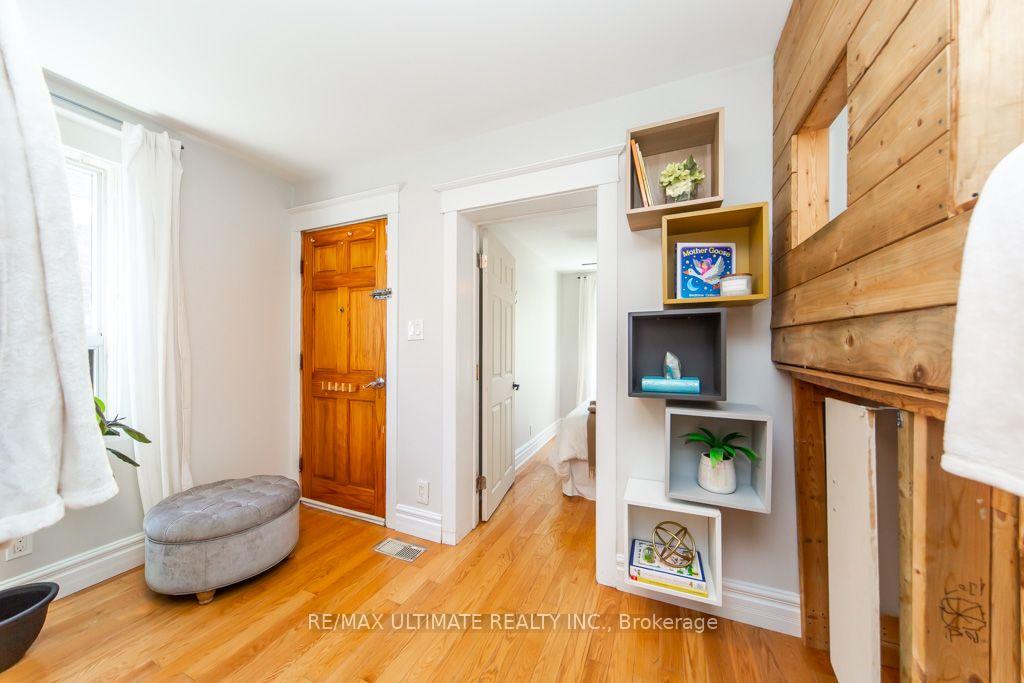Photo 22 of 37 Gowan Avenue, Toronto, Broadview North — HOMEH