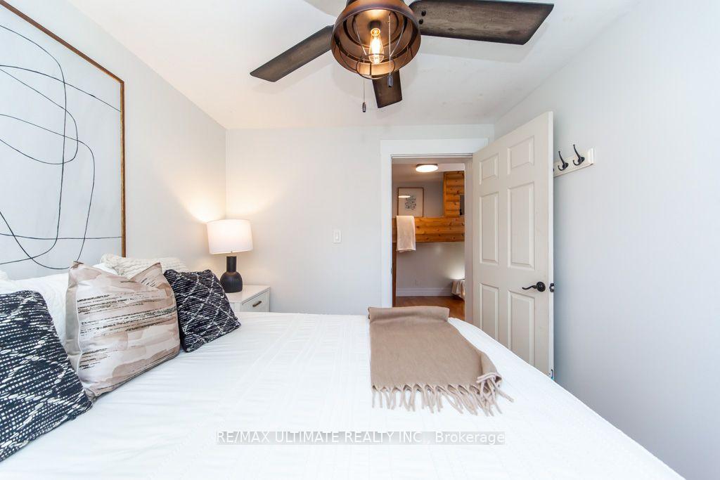 Photo 25 of 37 Gowan Avenue, Toronto, Broadview North — HOMEH