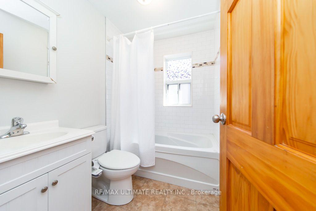 Photo 26 of 37 Gowan Avenue, Toronto, Broadview North — HOMEH