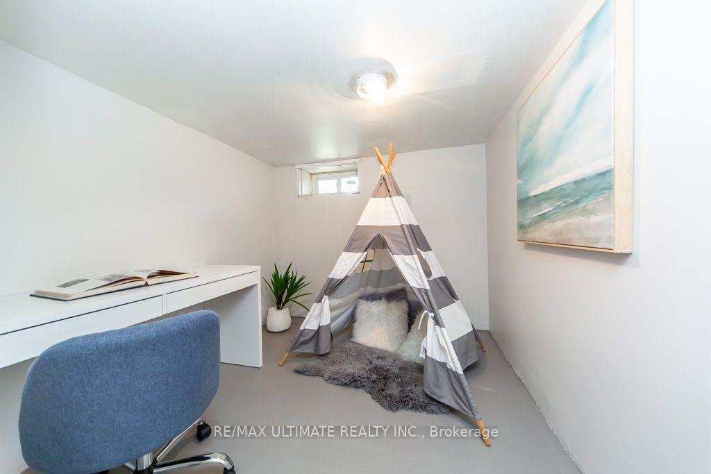 Photo 27 of 37 Gowan Avenue, Toronto, Broadview North — HOMEH