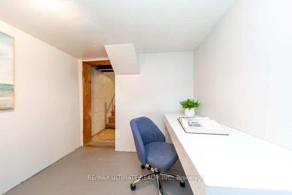 Photo 28 of 37 Gowan Avenue, Toronto, Broadview North — HOMEH