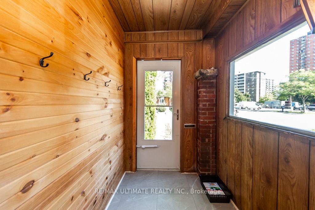 Photo 35 of 37 Gowan Avenue, Toronto, Broadview North — HOMEH
