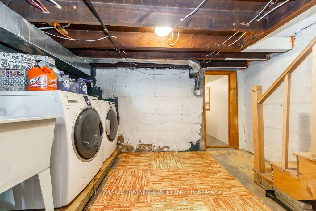 Photo 36 of 37 Gowan Avenue, Toronto, Broadview North — HOMEH